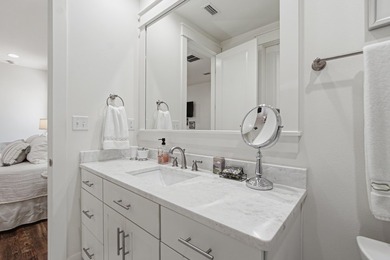 Charming Single Story Home Backing to Conservation Areae see - photo 35