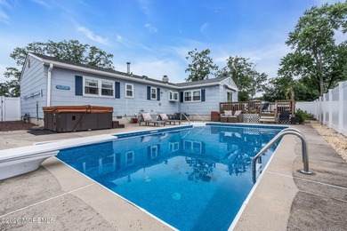 Brick's highly desirable Lake Riviera offers this expanded 3 - photo 35