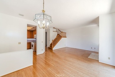 New & Improved with fresh white paint throughout! We removed the - photo 5
