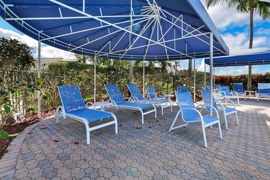 A BRAND NEW ROOF 2026!!! A SPACIOUS 3 BEDROOM/2 FULL BATHROOM - photo 35
