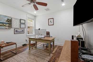 Charming Single Story Home Backing to Conservation Areae see - photo 36
