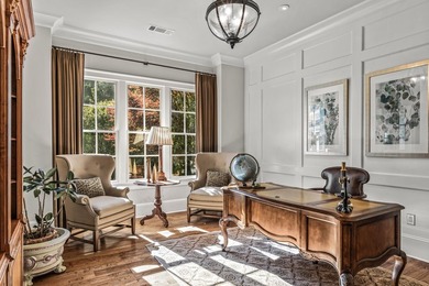 A RARE OPPORTUNITY TO OWN 4.2-ACRE LAKEFRONT ESTATE WITH OVER - photo 36