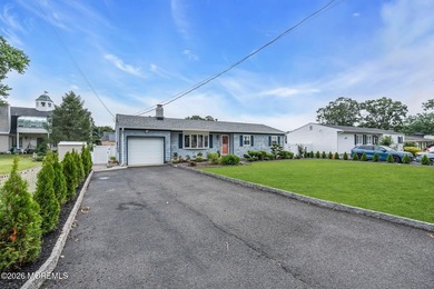Brick's highly desirable Lake Riviera offers this expanded 3 - photo 36