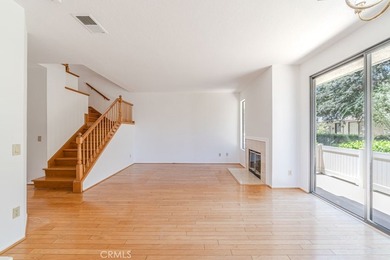 New & Improved with fresh white paint throughout! We removed the - photo 6