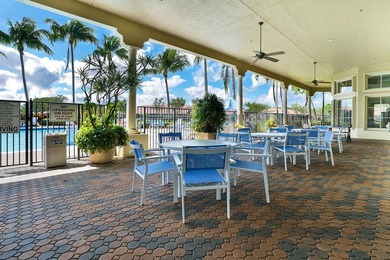 A BRAND NEW ROOF 2026!!! A SPACIOUS 3 BEDROOM/2 FULL BATHROOM - photo 36