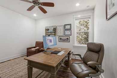 Charming Single Story Home Backing to Conservation Areae see - photo 37