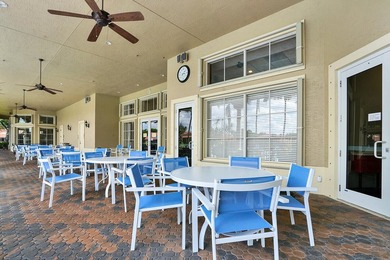 A BRAND NEW ROOF 2026!!! A SPACIOUS 3 BEDROOM/2 FULL BATHROOM - photo 37