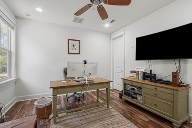 Charming Single Story Home Backing to Conservation Areae see - photo 38