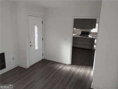 Don't miss this opportunity!! More than 1-acre lot. Fresh paint - photo 8