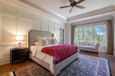 A RARE OPPORTUNITY TO OWN 4.2-ACRE LAKEFRONT ESTATE WITH OVER - photo 38