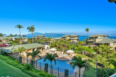 Welcome to Kapalua Bay Villas 33-B2! Remodeled from top to - photo 8