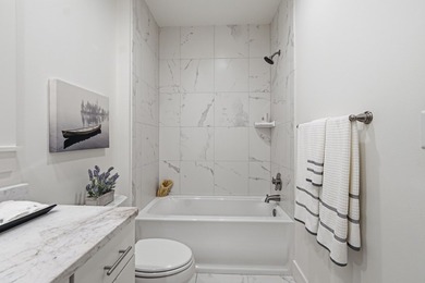Charming Single Story Home Backing to Conservation Areae see - photo 39