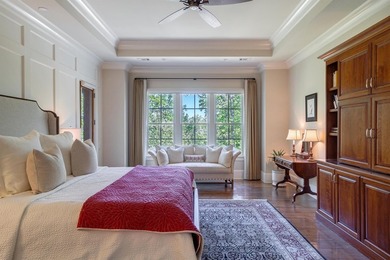A RARE OPPORTUNITY TO OWN 4.2-ACRE LAKEFRONT ESTATE WITH OVER - photo 39
