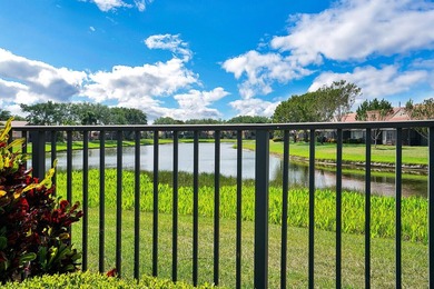 A BRAND NEW ROOF 2026!!! A SPACIOUS 3 BEDROOM/2 FULL BATHROOM - photo 39