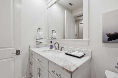 Charming Single Story Home Backing to Conservation Areae see - photo 40
