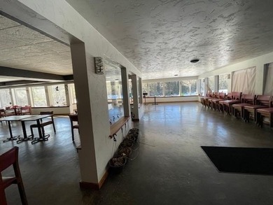 This amazing 1-of-a kind, 39+ acre property located 1hr-10min NE - photo 40
