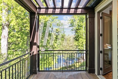 A RARE OPPORTUNITY TO OWN 4.2-ACRE LAKEFRONT ESTATE WITH OVER - photo 40