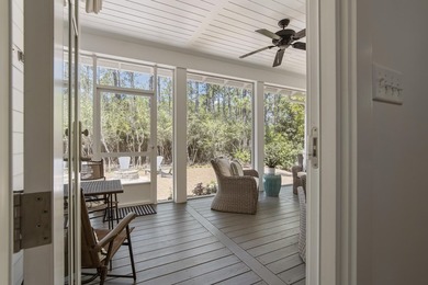 Charming Single Story Home Backing to Conservation Areae see - photo 41