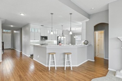 Lake Lewisville Home For Sale in Corinth Texas