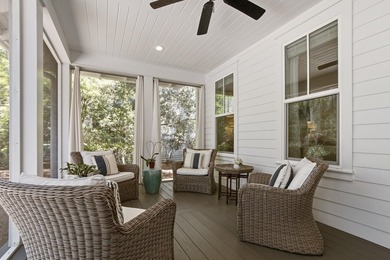 Charming Single Story Home Backing to Conservation Areae see - photo 42