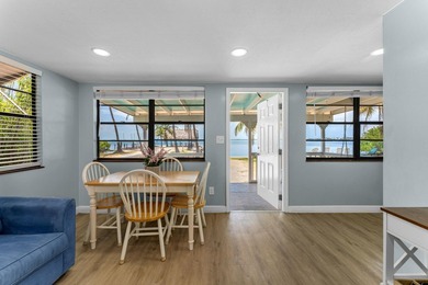Located on approximately 2 acres of upland and nearly one acre - photo 42