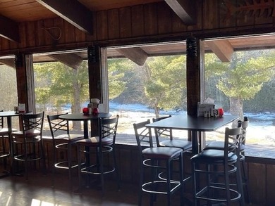 This amazing 1-of-a kind, 39+ acre property located 1hr-10min NE - photo 42