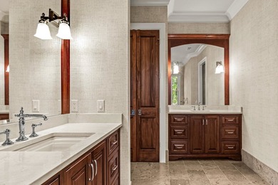 A RARE OPPORTUNITY TO OWN 4.2-ACRE LAKEFRONT ESTATE WITH OVER - photo 42