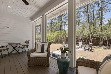 Charming Single Story Home Backing to Conservation Areae see - photo 43
