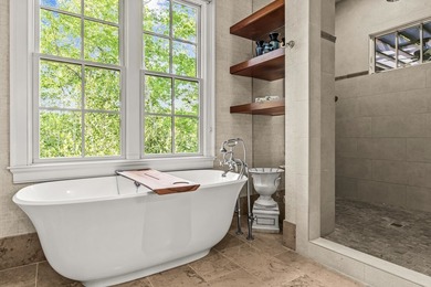 A RARE OPPORTUNITY TO OWN 4.2-ACRE LAKEFRONT ESTATE WITH OVER - photo 43
