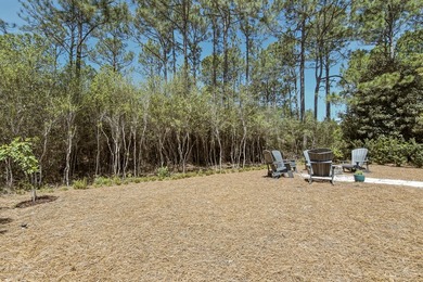 Charming Single Story Home Backing to Conservation Areae see - photo 44