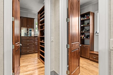 A RARE OPPORTUNITY TO OWN 4.2-ACRE LAKEFRONT ESTATE WITH OVER - photo 44