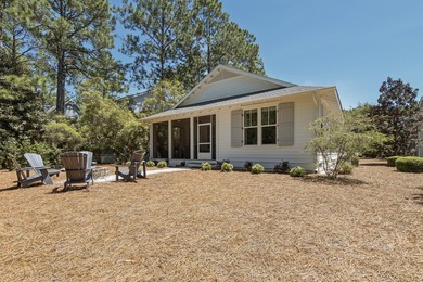 Charming Single Story Home Backing to Conservation Areae see - photo 45