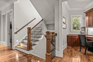 A RARE OPPORTUNITY TO OWN 4.2-ACRE LAKEFRONT ESTATE WITH OVER - photo 45