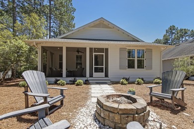 Charming Single Story Home Backing to Conservation Areae see - photo 46