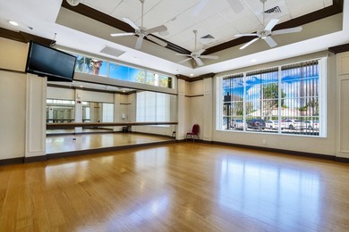 A BRAND NEW ROOF 2026!!! A SPACIOUS 3 BEDROOM/2 FULL BATHROOM - photo 46