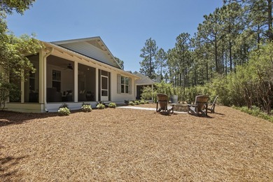 Charming Single Story Home Backing to Conservation Areae see - photo 47