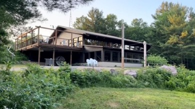 This amazing 1-of-a kind, 39+ acre property located 1hr-10min NE - photo 47