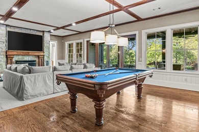 A RARE OPPORTUNITY TO OWN 4.2-ACRE LAKEFRONT ESTATE WITH OVER - photo 47