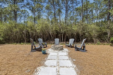 Charming Single Story Home Backing to Conservation Areae see - photo 48
