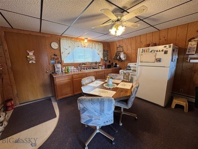 Don't miss this rare opportunity to own a beautifully maintained - photo 8