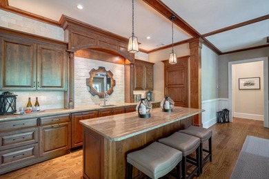A RARE OPPORTUNITY TO OWN 4.2-ACRE LAKEFRONT ESTATE WITH OVER - photo 48