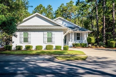 Charming Single Story Home Backing to Conservation Areae see - photo 49