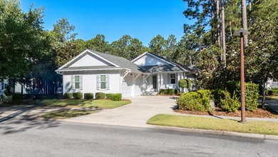 Charming Single Story Home Backing to Conservation Areae see - photo 50