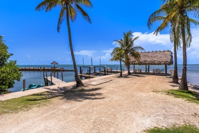 Located on approximately 2 acres of upland and nearly one acre - photo 50