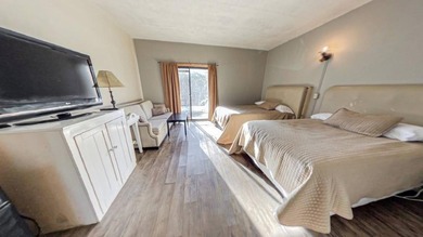 This amazing 1-of-a kind, 39+ acre property located 1hr-10min NE - photo 55