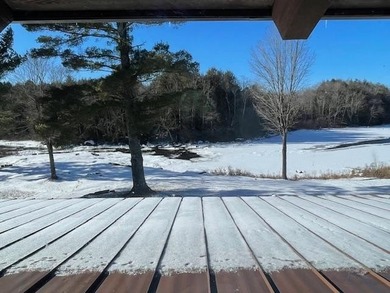 This amazing 1-of-a kind, 39+ acre property located 1hr-10min NE - photo 59