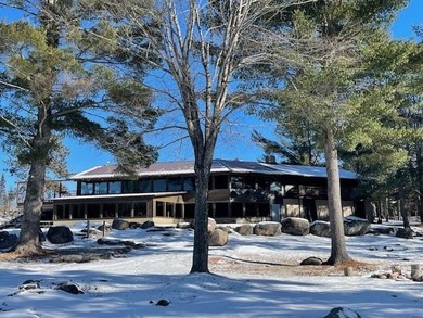 This amazing 1-of-a kind, 39+ acre property located 1hr-10min NE - photo 60