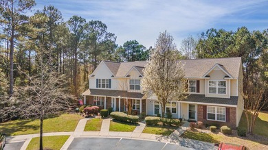 Additional listing photo 2