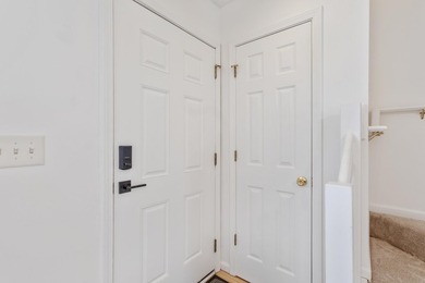 Additional listing photo 4
