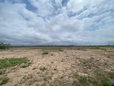 Lake Commercial For Sale in Del Rio, Texas